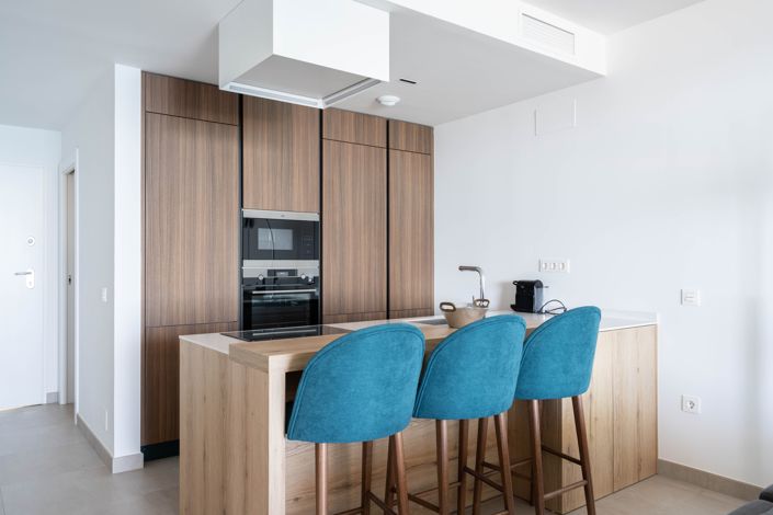 Image No.10-2 Bed Apartment for sale