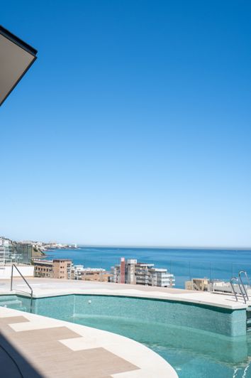 Image No.12-2 Bed Apartment for sale