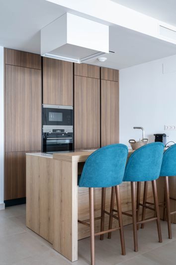 Image No.14-2 Bed Apartment for sale