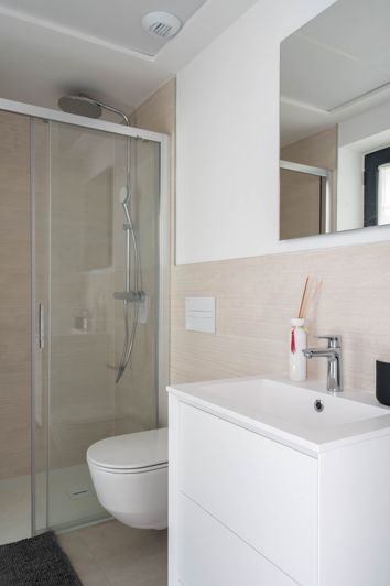 Image No.19-2 Bed Apartment for sale