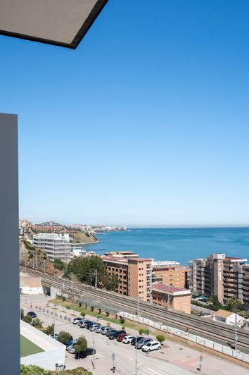 Image No.25-2 Bed Apartment for sale