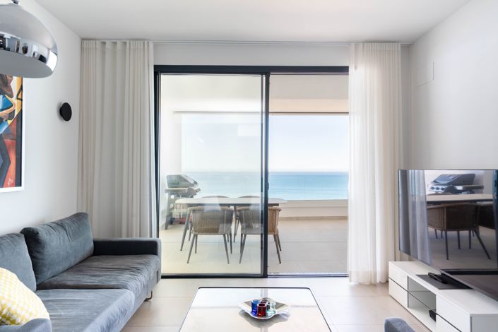 Image No.3-2 Bed Apartment for sale