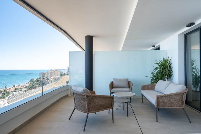 Image No.6-2 Bed Apartment for sale