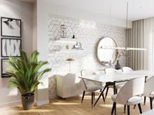 Image No.12-2 Bed Apartment for sale