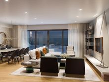 Image No.15-2 Bed Apartment for sale