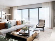 Image No.19-2 Bed Apartment for sale