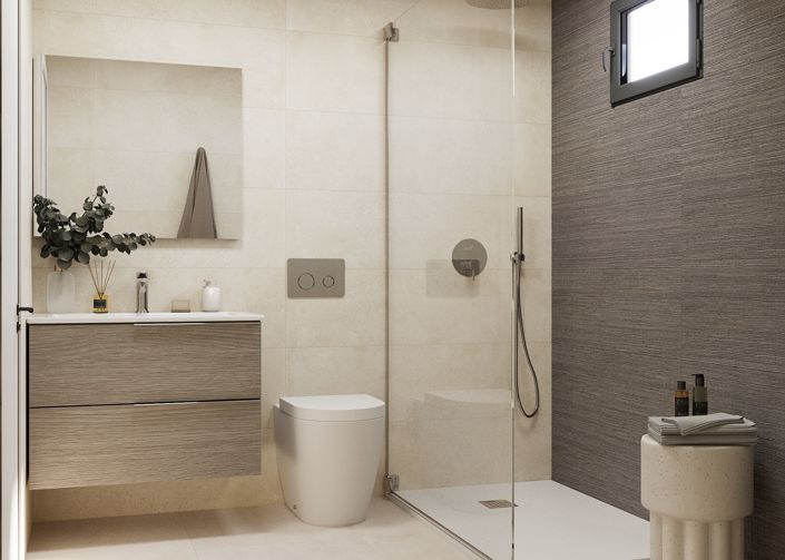 Image No.5-2 Bed Apartment for sale