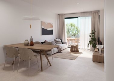 spcrm3120-mybaor6porx6tixf