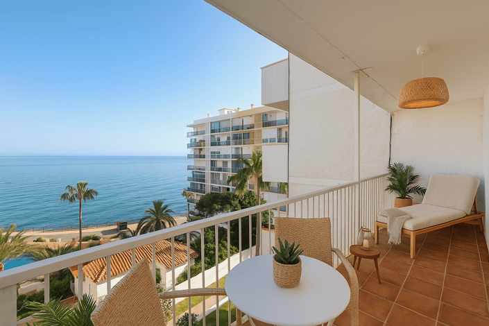 Image No.1-3 Bed Apartment for sale