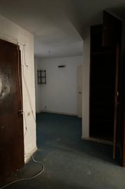 spcrm3362-xyjh9wot8jonbo6m