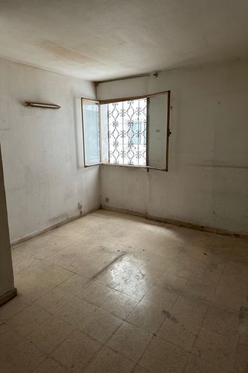 Image No.16-4 Bed Apartment for sale