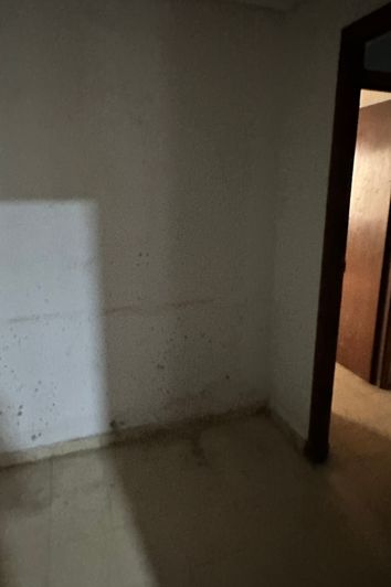 Image No.20-4 Bed Apartment for sale