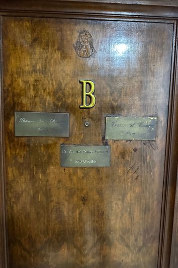 Image No.21-4 Bed Apartment for sale