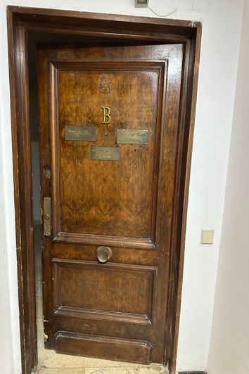 Image No.22-4 Bed Apartment for sale