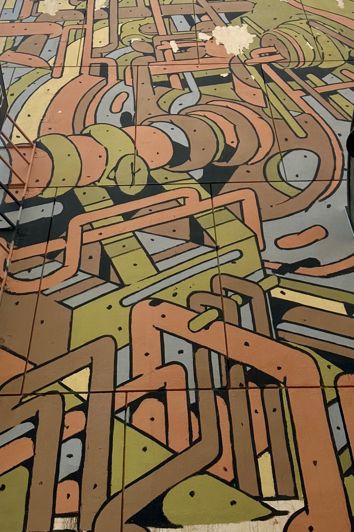 Image No.26-4 Bed Apartment for sale