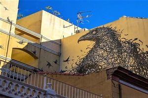 Image No.28-4 Bed Apartment for sale