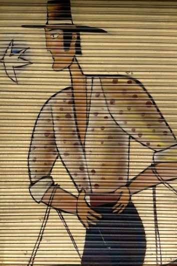 Image No.30-4 Bed Apartment for sale