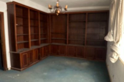 spcrm3362-l2qbgscuh8sxuah5