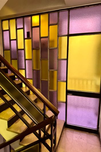 Image No.5-4 Bed Apartment for sale