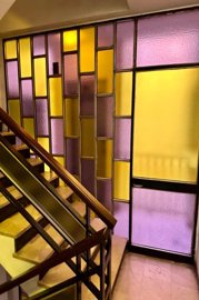 spcrm3362-psilbnlnejqoxep5