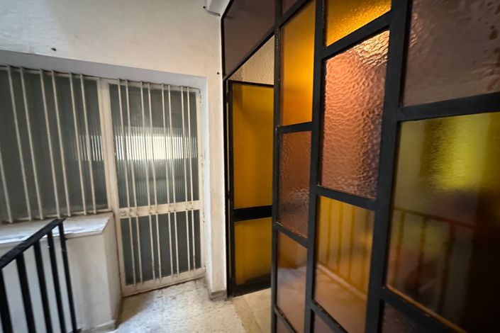 Image No.6-4 Bed Apartment for sale