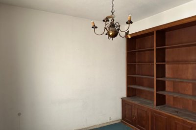 spcrm3362-azvffd2paofhm7li