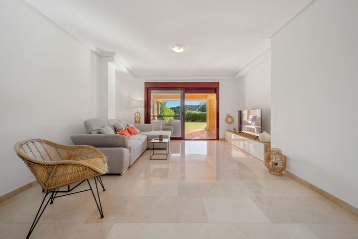 Image No.23-2 Bed Apartment for sale