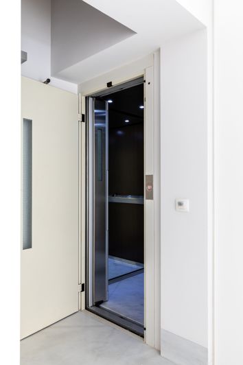 Image No.16-4 Bed Villa for sale