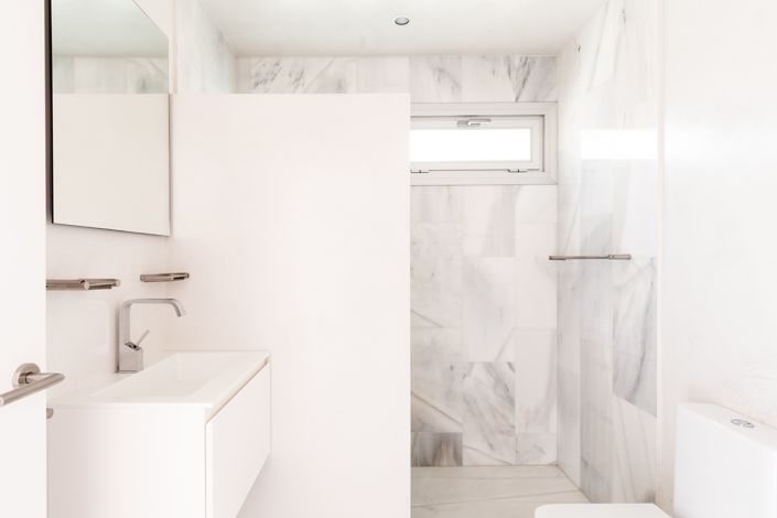 Image No.18-4 Bed Villa for sale