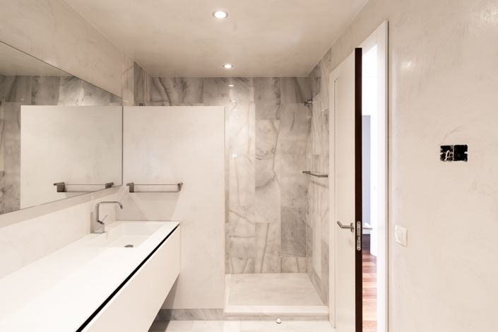 Image No.21-4 Bed Villa for sale