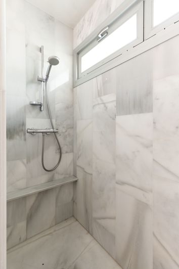 Image No.22-4 Bed Villa for sale