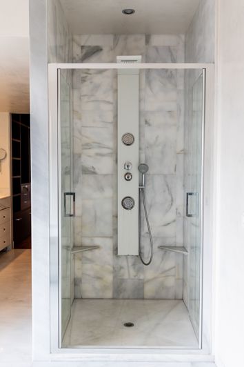 Image No.25-4 Bed Villa for sale