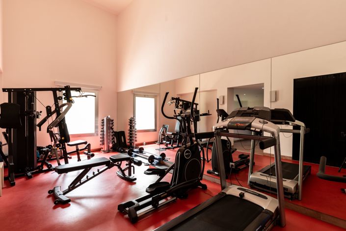 Image No.29-4 Bed Villa for sale