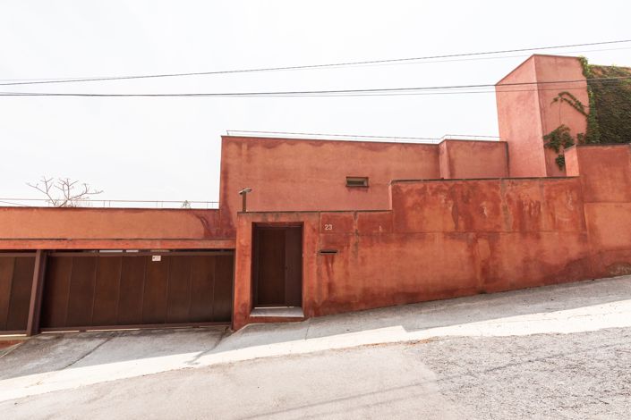 Image No.4-4 Bed Villa for sale