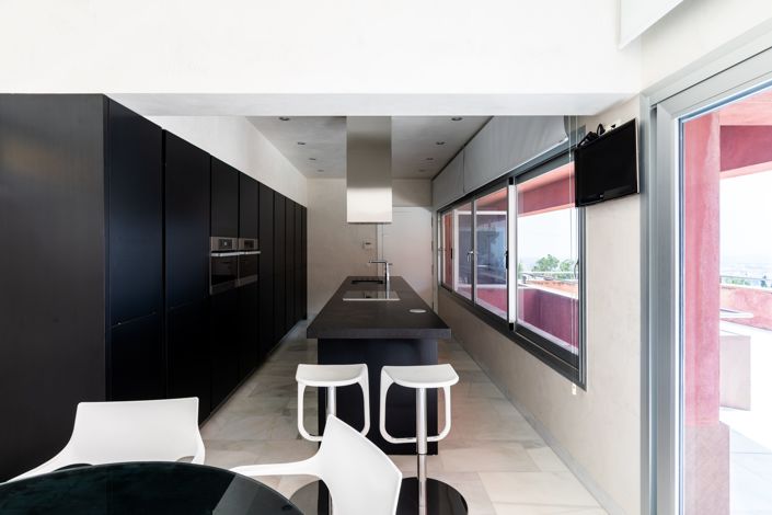 Image No.8-4 Bed Villa for sale