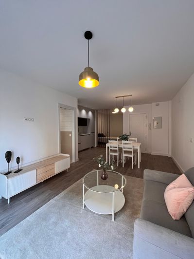 Image No.5-1 Bed Studio for sale