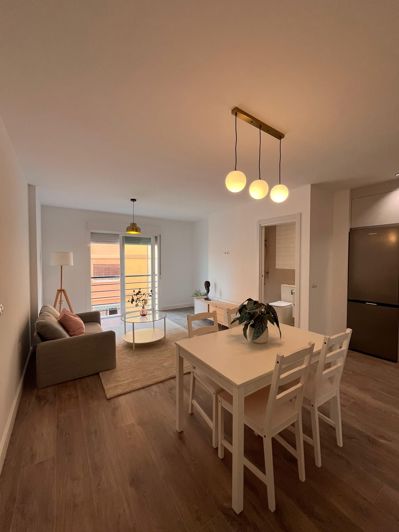 Image No.9-1 Bed Studio for sale