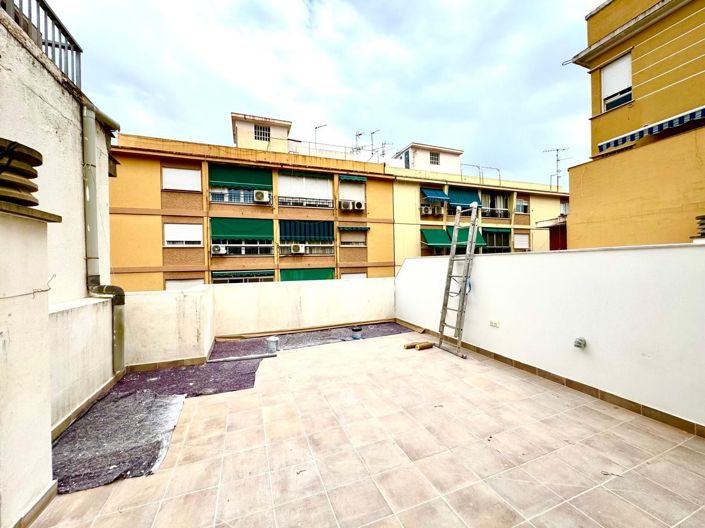 Image No.13-1 Bed Apartment for sale