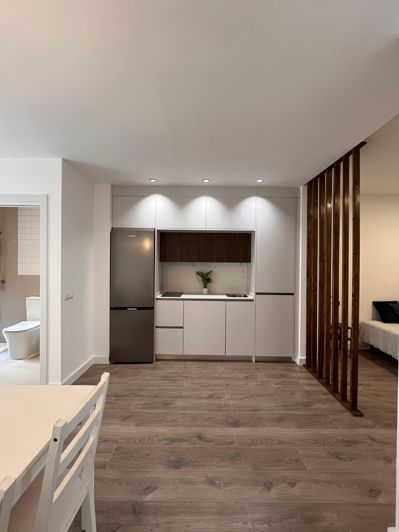 Image No.4-1 Bed Apartment for sale