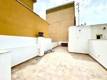 spcrm3370-unbw9e7owddgdtxm