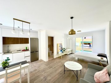 spcrm3370-hiehl5gh5iirpc3l