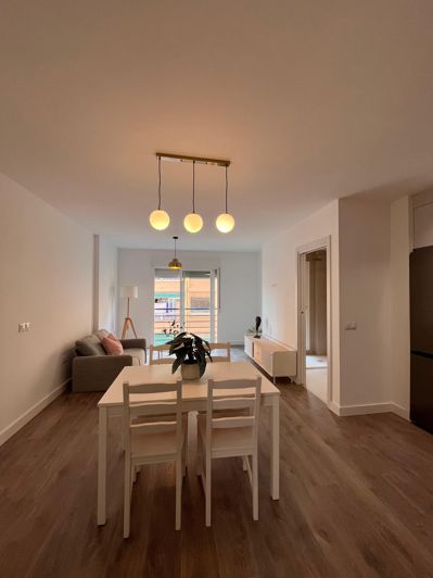 Image No.7-6 Bed Property for sale