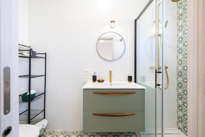 Image No.11-8 Bed Country House for sale