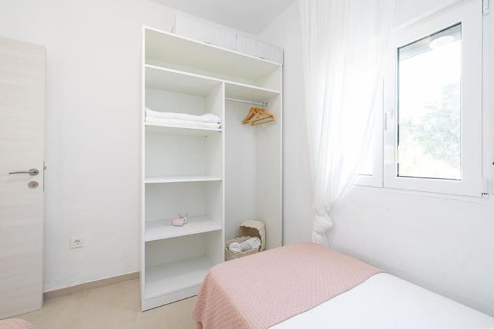 Image No.14-8 Bed Country House for sale