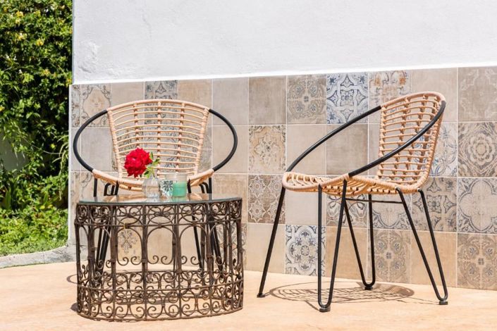 Image No.23-8 Bed Country House for sale