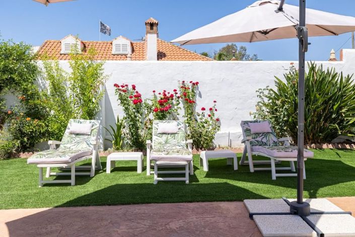 Image No.24-8 Bed Country House for sale