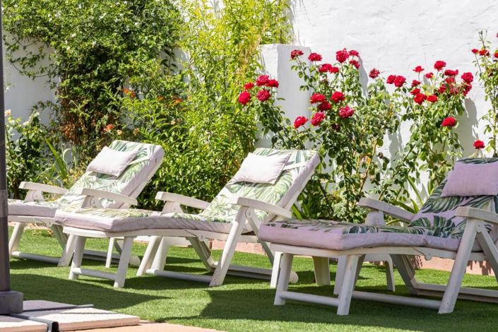 Image No.25-8 Bed Country House for sale