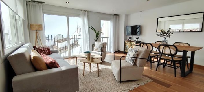 Image No.2-2 Bed Apartment for sale