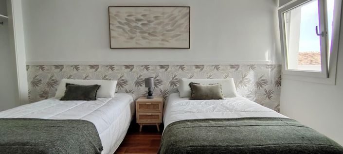 Image No.13-2 Bed Apartment for sale