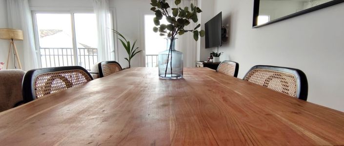 Image No.6-2 Bed Apartment for sale